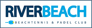 RIVERBEACH ECUADOR - Beachtennis & Padel Club